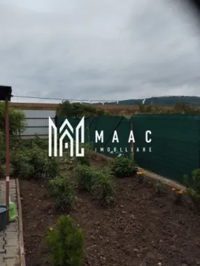 Casa individuala, 4 camere I Teren 631 mp I Garaj I Lazaret