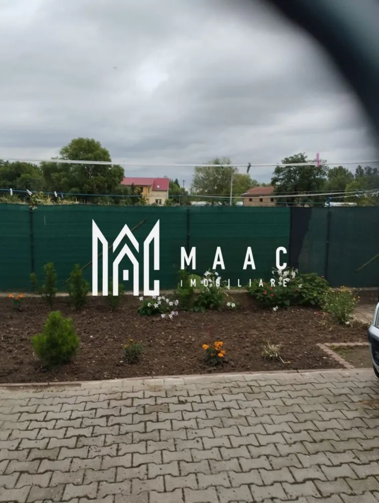 Casa individuala, 4 camere I Teren 631 mp I Garaj I Lazaret