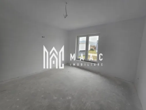 Black Friday | Casa Tip Duplex | 110 MPU | 264 MP Teren | Predare La Alb