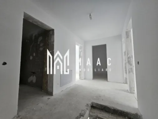 Black Friday | Casa Tip Duplex | 110 MPU | 264 MP Teren | Predare La Alb