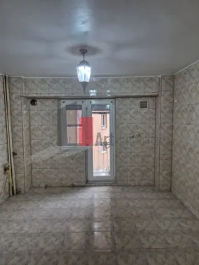 Vanzare apartament 4 camere Lujerului