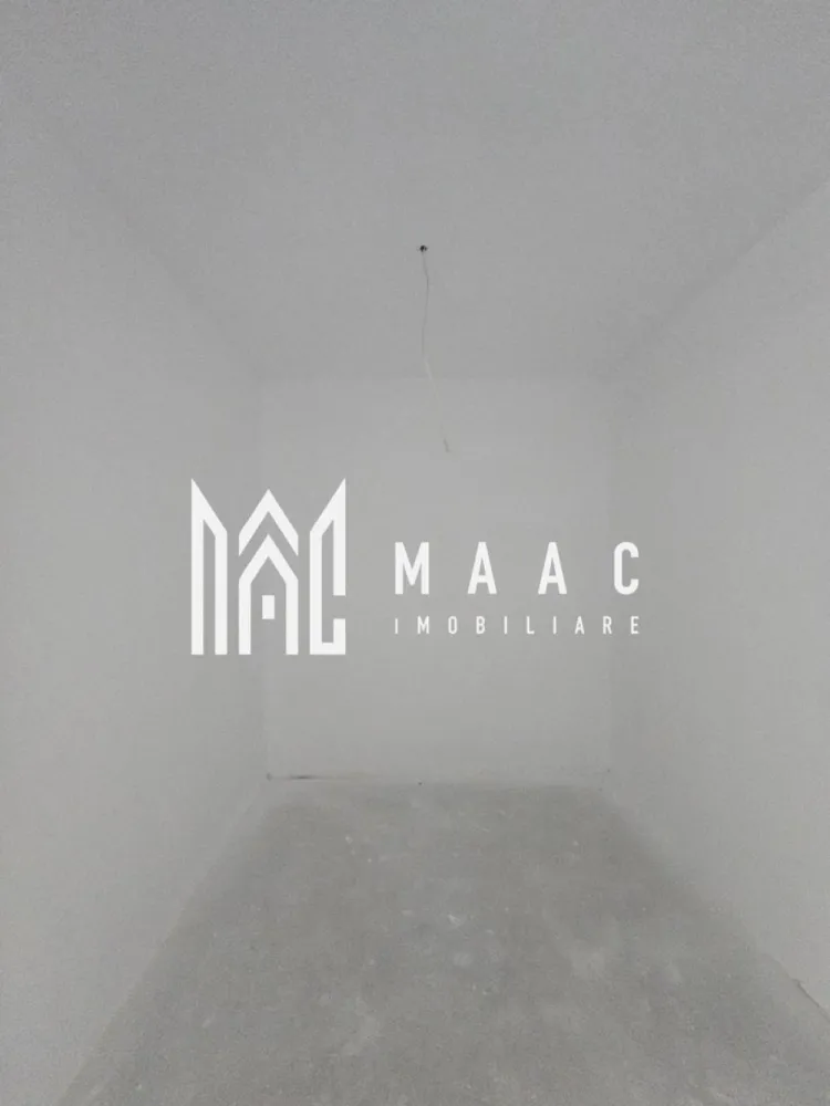 Black Friday | Casa Tip Duplex | 110 MPU | 264 MP Teren | Predare La Alb