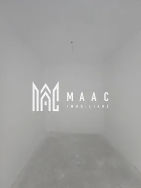 Black Friday | Casa Tip Duplex | 110 MPU | 264 MP Teren | Predare La Alb