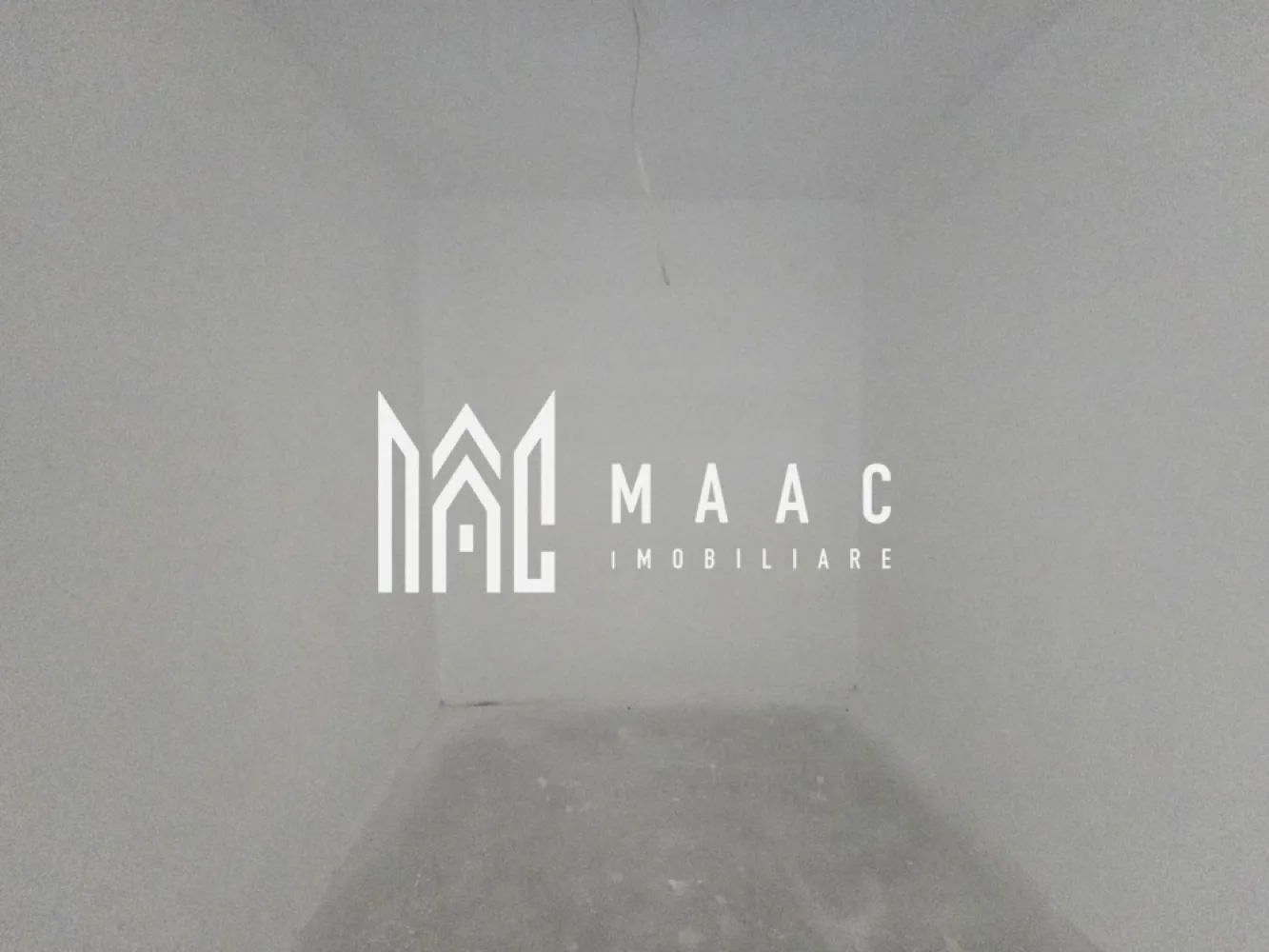 Black Friday | Casa Tip Duplex | 110 MPU | 264 MP Teren | Predare La Alb