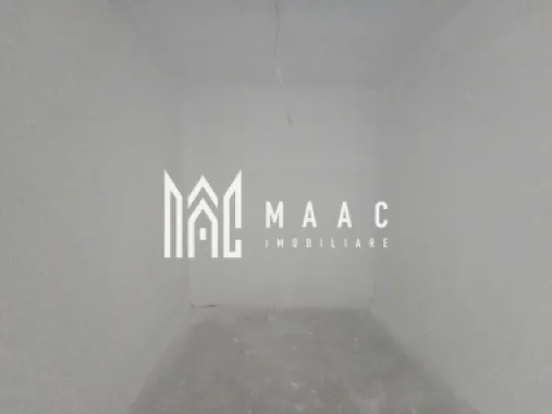 Black Friday | Casa Tip Duplex | 110 MPU | 264 MP Teren | Predare La Alb