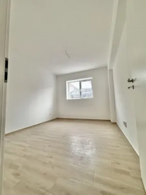 Apartament 2 camere Militari Residence mutare imediata