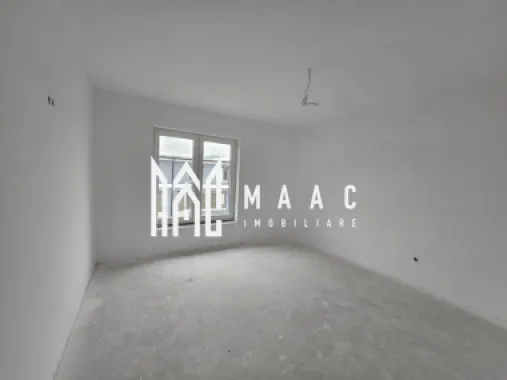 Black Friday | Casa Tip Duplex | 110 MPU | 264 MP Teren | Predare La Alb