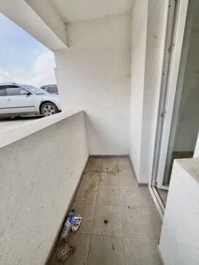 Apartament 2 camere Militari Residence mutare imediata