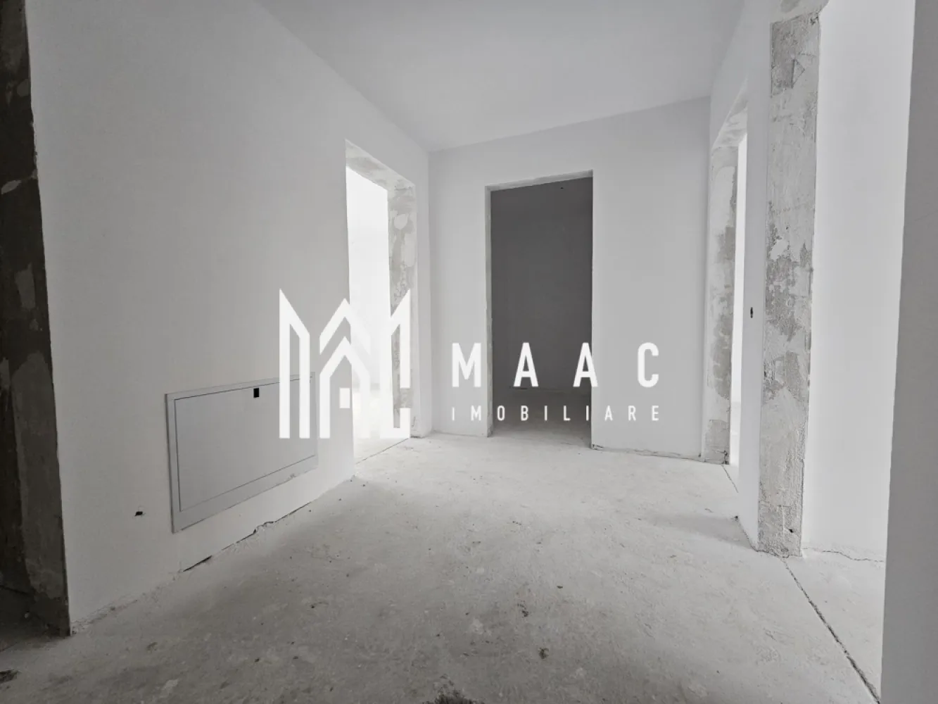 Black Friday | Casa Tip Duplex | 110 MPU | 264 MP Teren | Predare La Alb