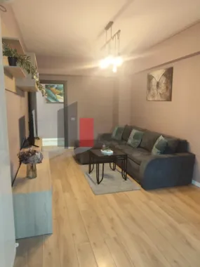 Inchiriere apartament 2 camere Novum Invest Grozavesti-Pet Friendly