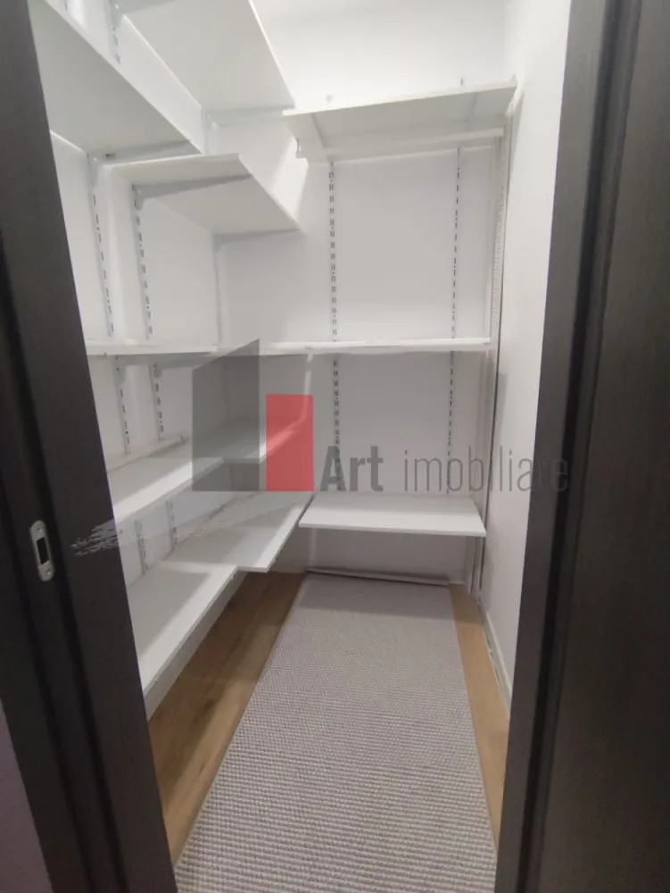 Inchiriere apartament 2 camere Novum Invest Grozavesti-Pet Friendly