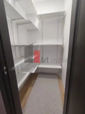 Inchiriere apartament 2 camere Novum Invest Grozavesti-Pet Friendly