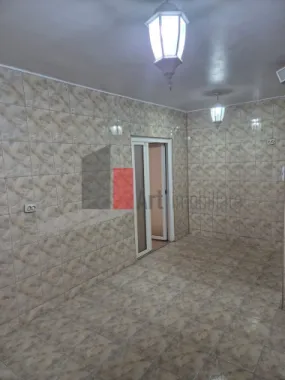 Vanzare apartament 4 camere Lujerului
