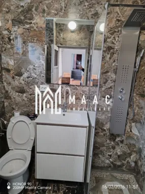 Exceptional - Casa verde de închiriat în Săliște Jud Sibiu