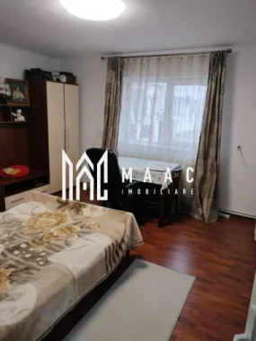Exceptional - Casa verde de închiriat în Săliște Jud Sibiu