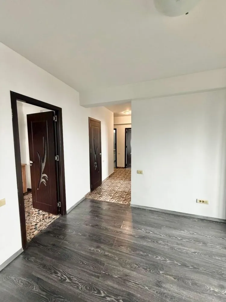 Apartament 3 camere Militari Residence mobilat si utilat