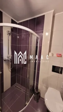 Apartament in Regim Hotelier | Centru | 219M | Pivnita | Pod