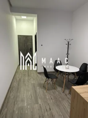 Spatiu de birou I Renovat I Parcare I Internet I Selimbar