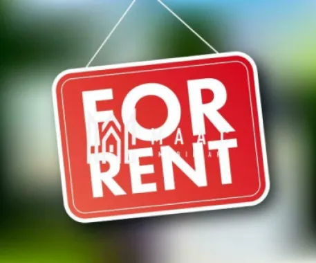 Spatiu de birou I Renovat I Parcare I Internet I Selimbar