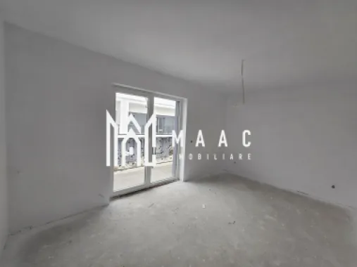 Black Friday | Casa Tip Duplex | 110 MPU | 264 MP Teren | Predare La Alb