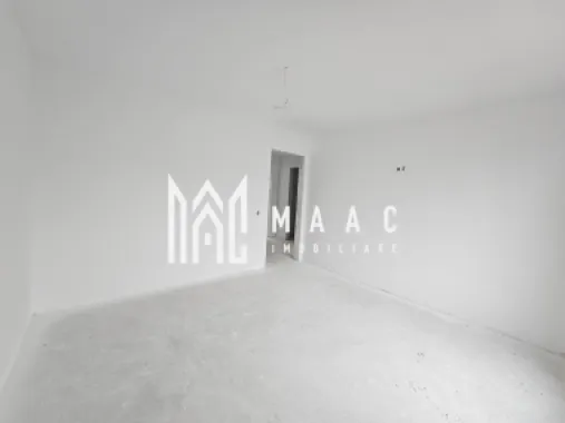 Black Friday | Casa Tip Duplex | 110 MPU | 264 MP Teren | Predare La Alb