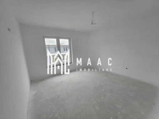 Black Friday | Casa Tip Duplex | 110 MPU | 264 MP Teren | Predare La Alb