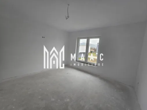 Black Friday | Casa Tip Duplex | 110 MPU | 264 MP Teren | Predare La Alb