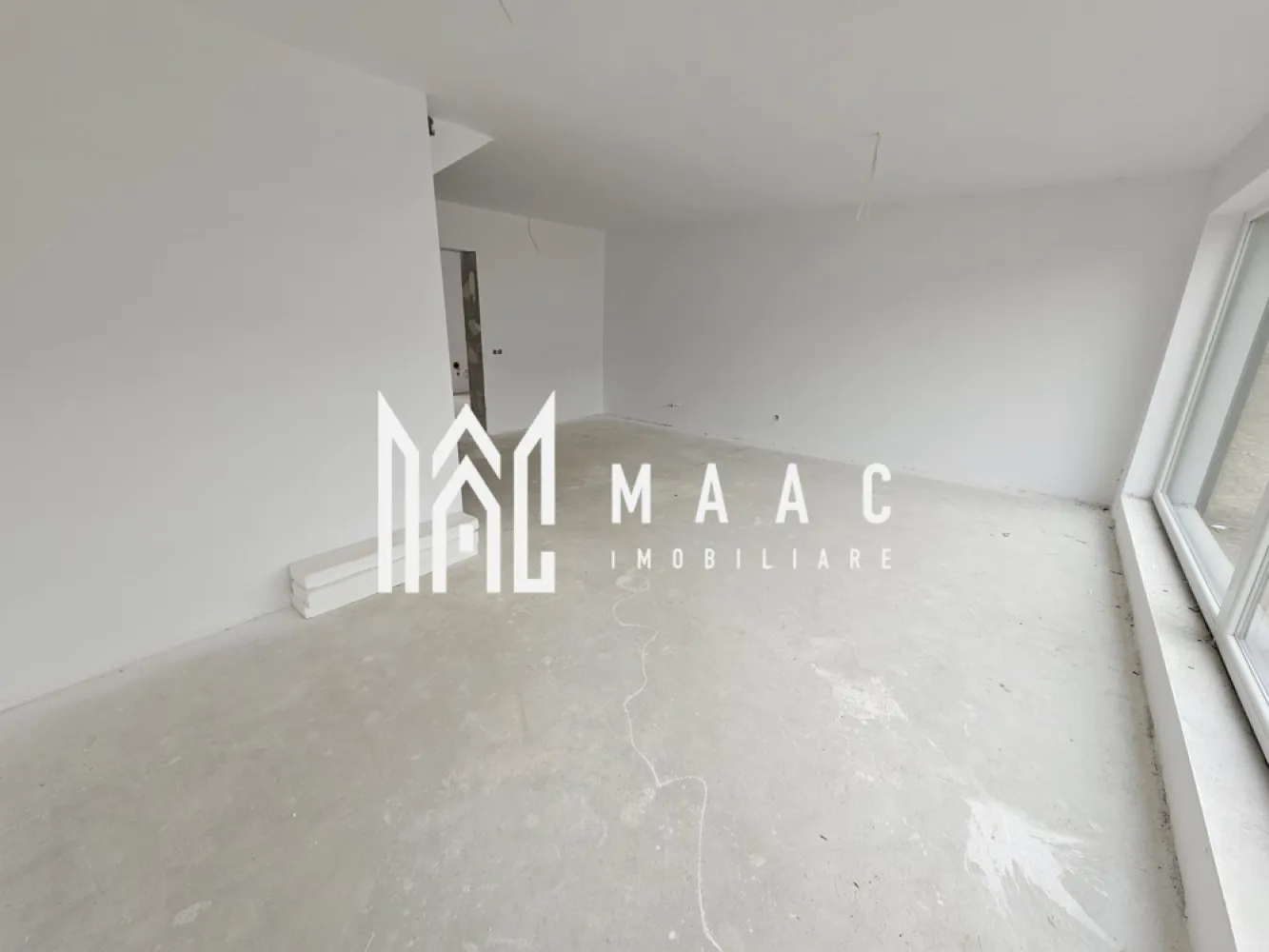 Black Friday | Casa Tip Duplex | 110 MPU | 264 MP Teren | Predare La Alb