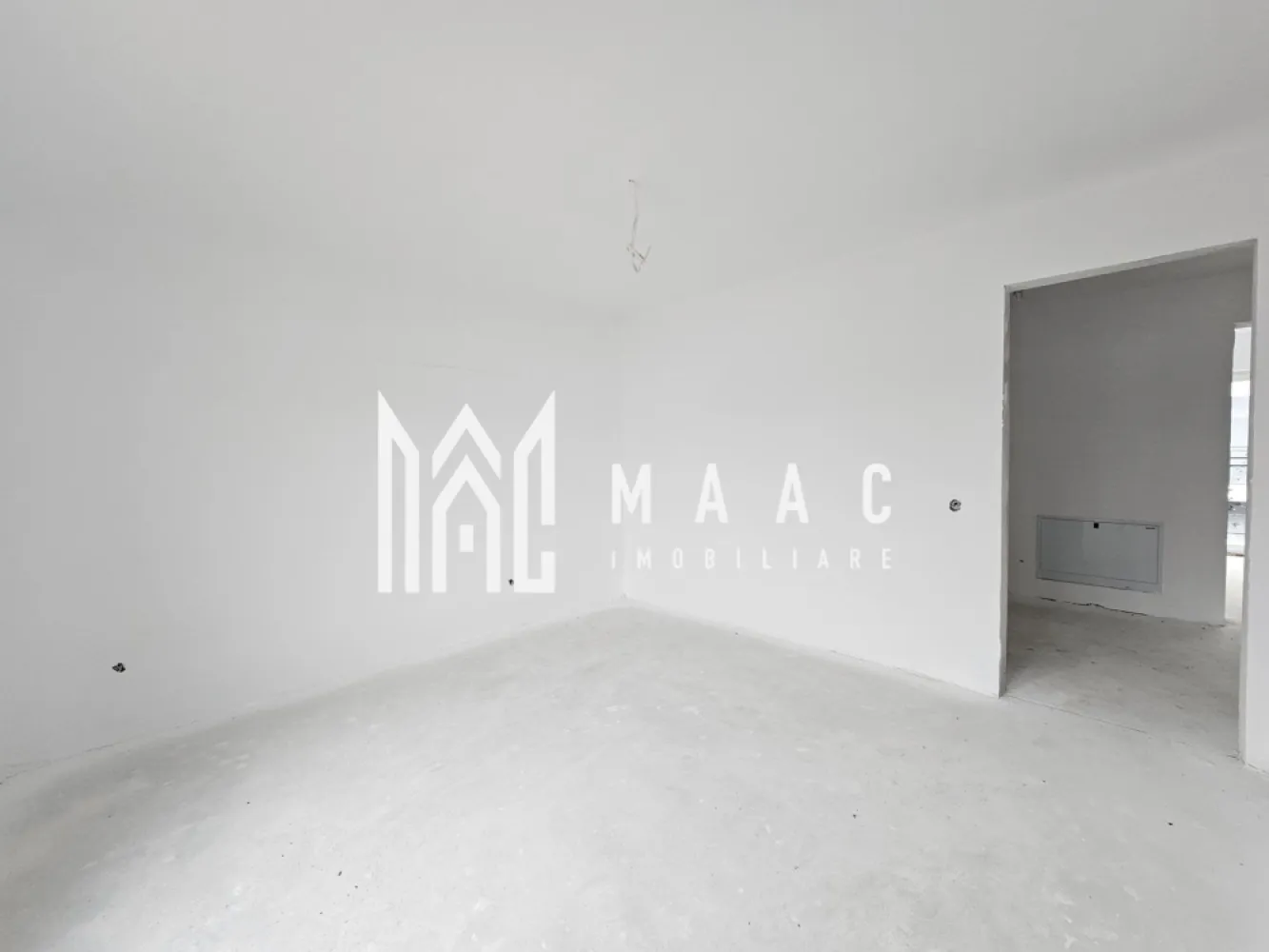 Black Friday | Casa Tip Duplex | 110 MPU | 264 MP Teren | Predare La Alb