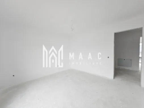 Black Friday | Casa Tip Duplex | 110 MPU | 264 MP Teren | Predare La Alb