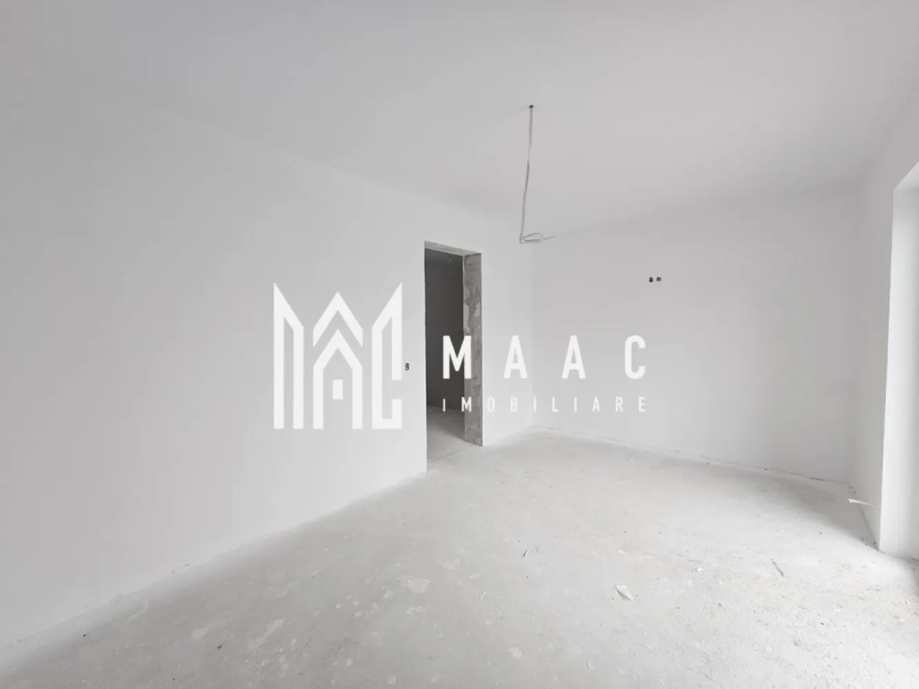 Black Friday | Casa Tip Duplex | 110 MPU | 264 MP Teren | Predare La Alb