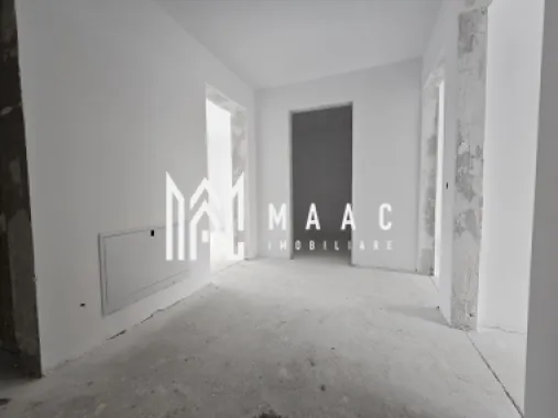 Black Friday | Casa Tip Duplex | 110 MPU | 264 MP Teren | Predare La Alb