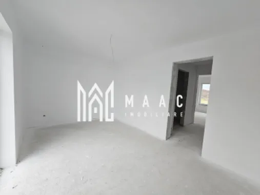 Black Friday | Casa Tip Duplex | 110 MPU | 264 MP Teren | Predare La Alb