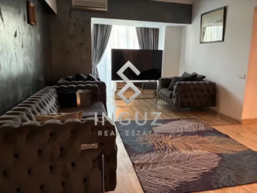 Apartament High-End de Închiriat – Piața Unirii | Fântânile Urbane