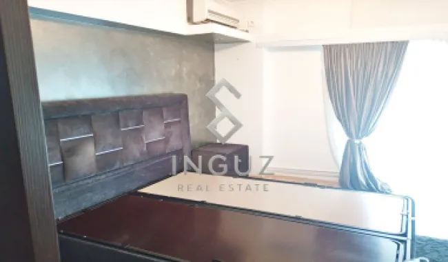 Apartament High-End de Închiriat – Piața Unirii | Fântânile Urbane