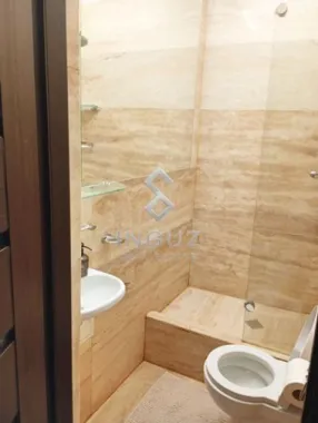 Apartament High-End de Închiriat – Piața Unirii | Fântânile Urbane