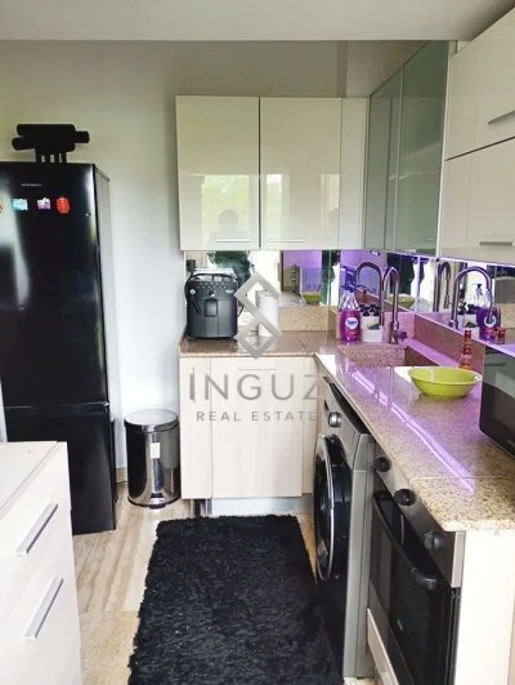 Apartament High-End de Închiriat – Piața Unirii | Fântânile Urbane