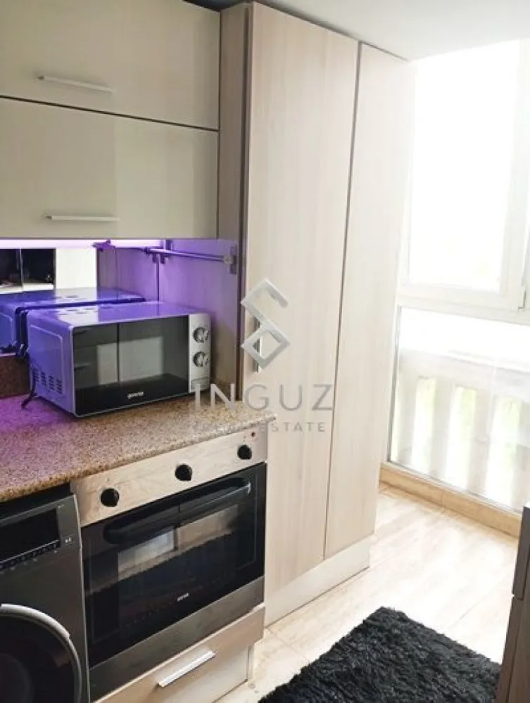 Apartament High-End de Închiriat – Piața Unirii | Fântânile Urbane