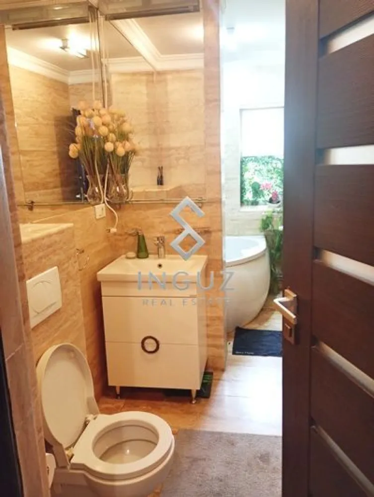 Apartament High-End de Închiriat – Piața Unirii | Fântânile Urbane