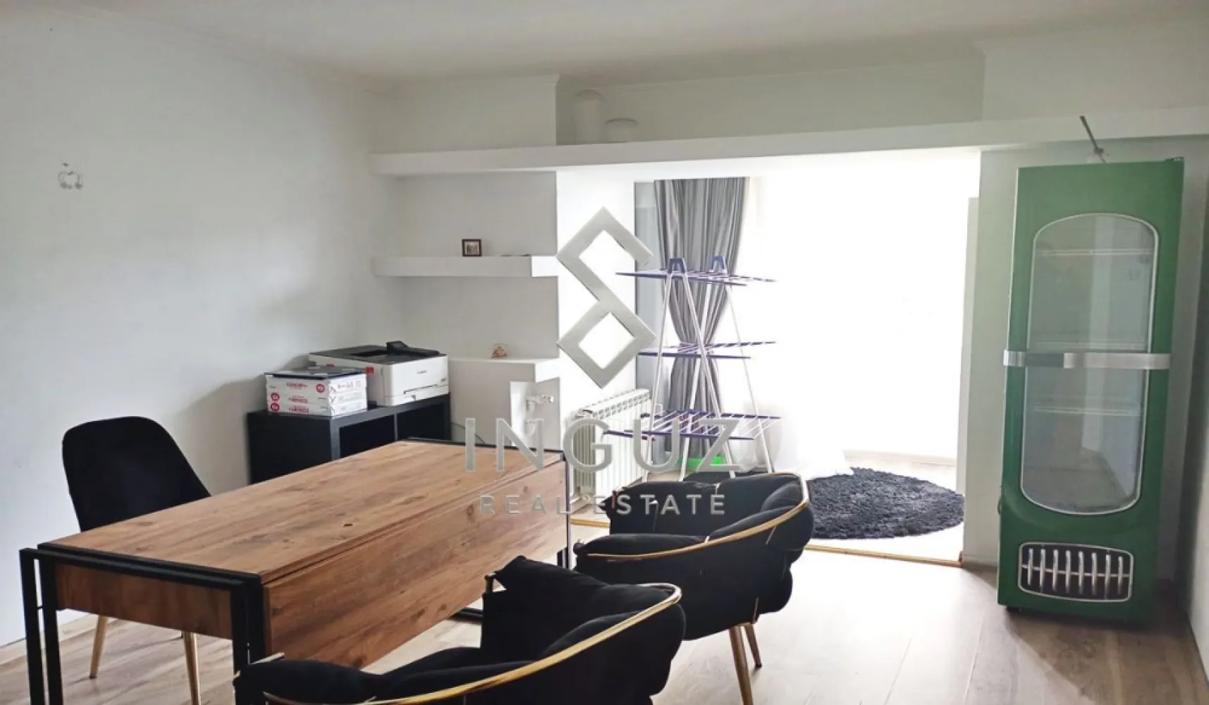 Apartament High-End de Închiriat – Piața Unirii | Fântânile Urbane
