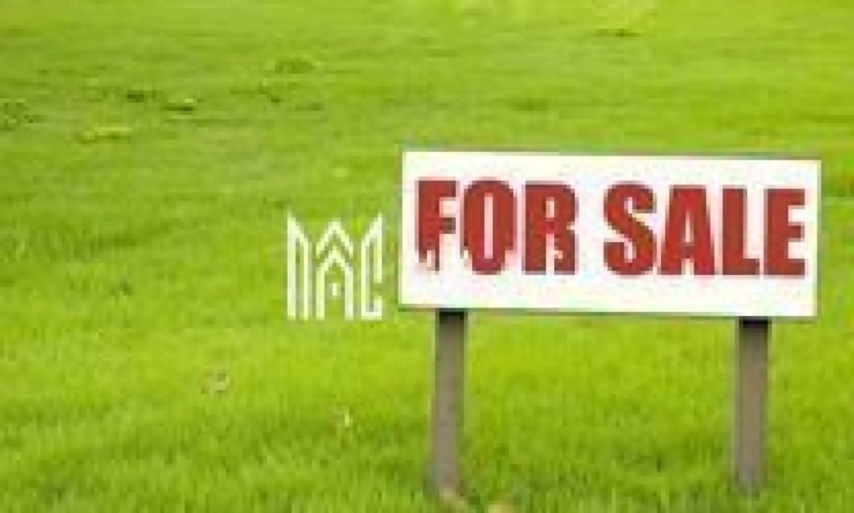 BLACK FRIDAY I Teren Intravilan I Autorizatie I Lupeni - BLACK FRIDAY - Profită de cea mai bună perioadă din an pentru a deveni proprietar! Reducere de 9.000 euro Pret vechi - 259.000 euro Pret promotional - 250.000 euro Va propunem spre vanzare un teren intravilan situat in zona Lupeni. Caracteristici esențiale: Suprafață: 714 mp – ideal pentru construcții rezidențiale sau mixte Documentație completă și aprobată: PUZ aprobat – utilizare urbanistică clară Autorizație de construcție – demararea imediată a proiectului Avantaje: Utilitate extinsă – Ideal pentru dezvoltări de tip rezidențial. Investiție sigură și cu potențial de creștere – Locație premium. Acest teren reprezintă alegerea ideală pentru cei care doresc să valorifice un amplasament central cu o documentație completă, fără riscuri birocratice. Este o oportunitate excelentă pentru dezvoltatori, investitori sau pentru construcția unei proprietăți exclusiviste. Pentru mai multe informatii specificati ca ati vazut ID: CP2242210 }}