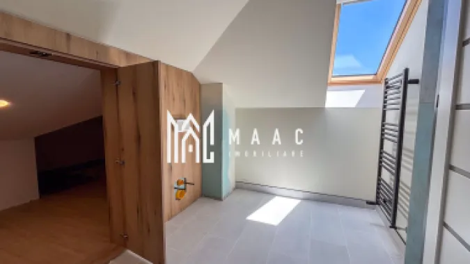 Casa Tip Duplex | 150 MPU | Cisnadie | Curte proprie