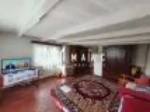 Casă 3 camere | Marginimea Sibiului