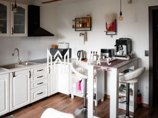 Casă 4 Camere | 200 MPU | 350 mp Curte | Lacul lui Binder