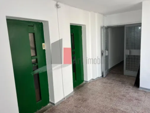APARTAMENT 2 CAMERE - MEGA MALL