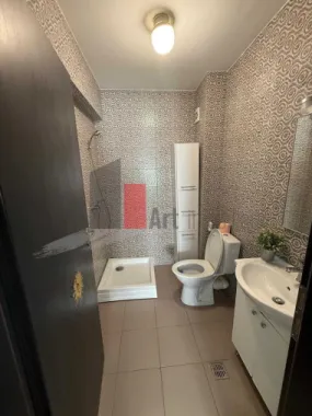 Vand apartament 3 camere, Militari Residence