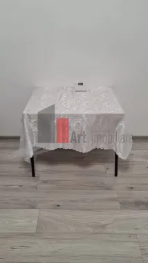 Garsoniera de inchiriat-Aparatorii Patriei-cu centrala
