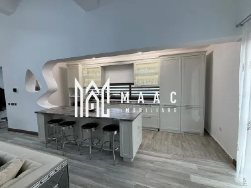 Casa /Vila de Lux | Teren 630 mp | Sibiu