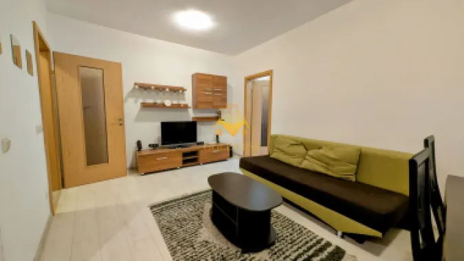 2 camere, Modern, UTCN, Spitalul de Recuperare, Profi, Zorilor