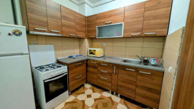 2 camere, Modern, UTCN, Spitalul de Recuperare, Profi, Zorilor